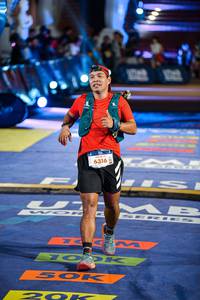 BIB: 6316
                            <button type="button" onclick="openModal(22754954)" class="btn btn-primary btn-sm float-right btn-popup" data-toggle="modal" data-target=".modal-high-quality">
                        <i class="fas fa-shopping-cart"></i> Add to Cart
                    </button>
                                            <button type="button" onclick="isThisMe(22754954, true)" class="btn btn-success btn-sm float-right btn-popup btn-isme hidden" data-toggle="tooltip" data-placement="bottom" title="นี่คือรูปของคุณใช่ไหม คลิกที่นี่เพื่อเอาเข้าอัลบั้ม">
                        <i class="fas fa-plus"></i> Add to album
                    </button>
                    <button type="button" onclick="isThisMe(22754954, false)" class="btn btn-warning btn-sm float-right btn-popup btn-isnotme hidden">
                        <i class="fas fa-ban"></i> Remove from album
                    </button>